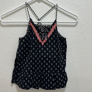 Cute Girls summer shirt